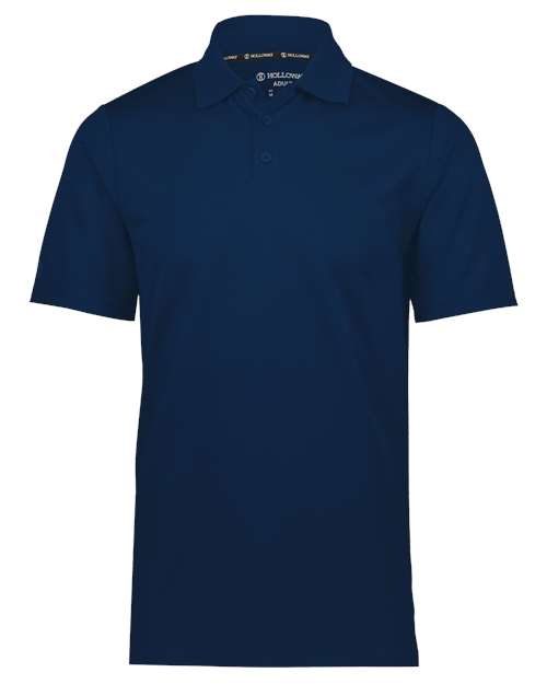 222568 - Navy