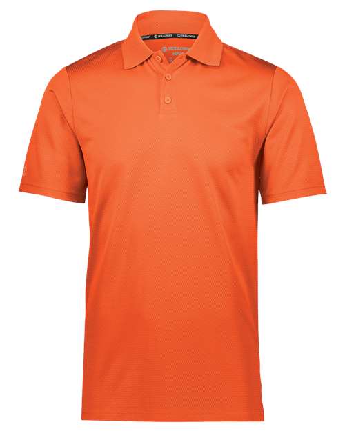 222568 - Orange