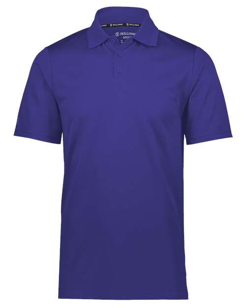222568 - Purple