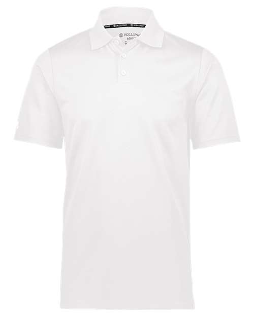 222568 - White