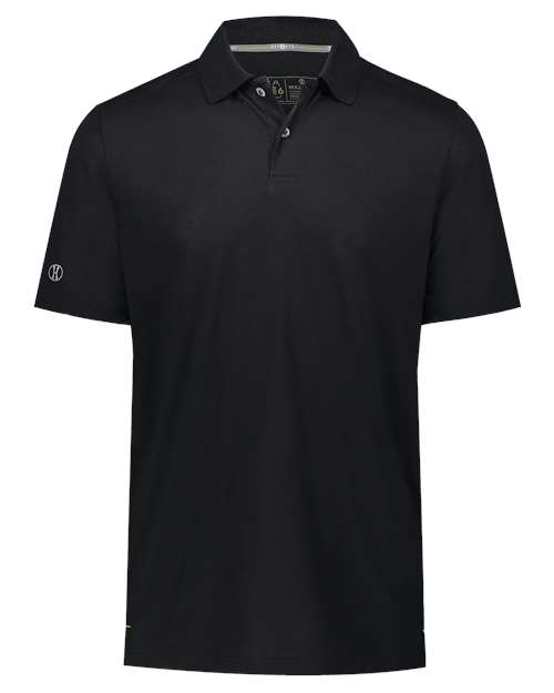 222575 - Black