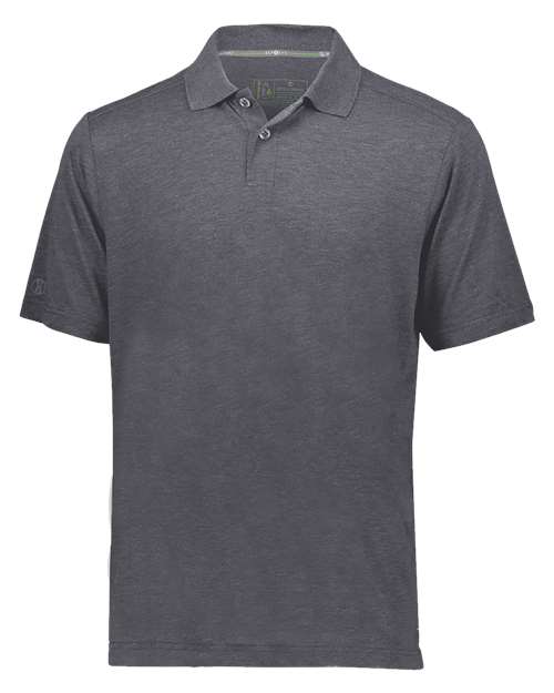 222575 - Carbon Heather