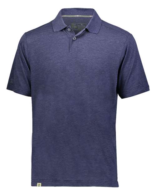 222575 - Navy Heather