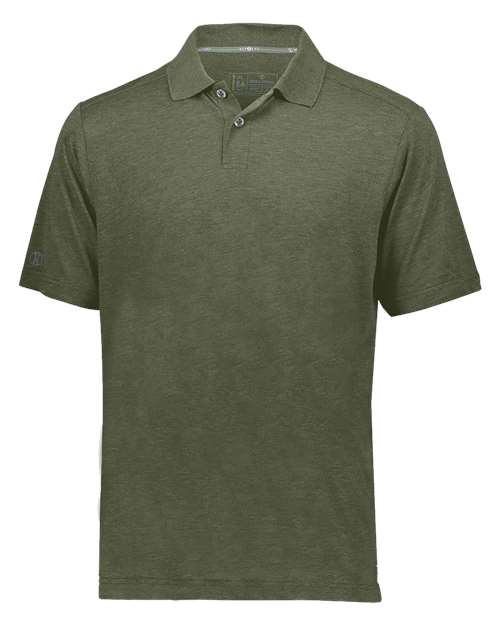 222575 - Olive Heather