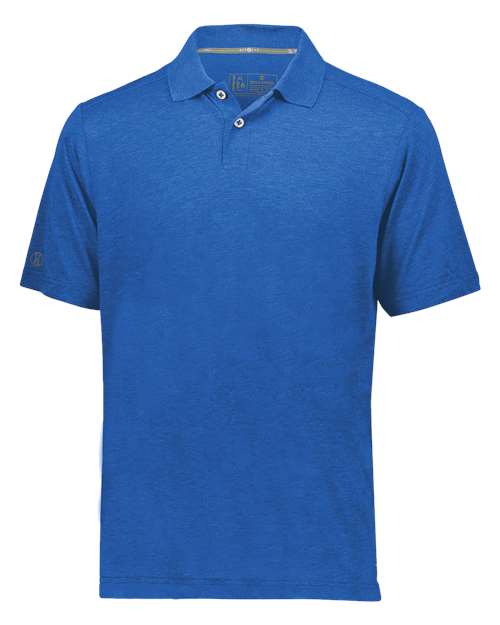 222575 - Royal Heather