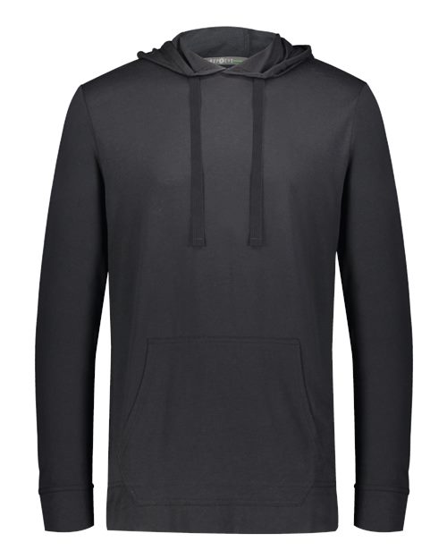 222577 - Black