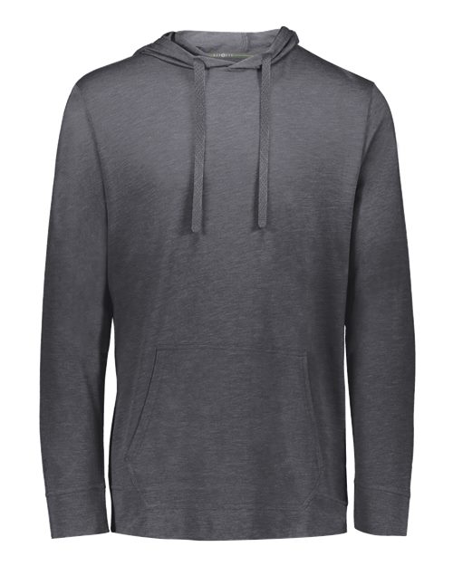 222577 - Carbon Heather