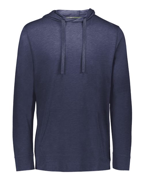 222577 - Navy Heather