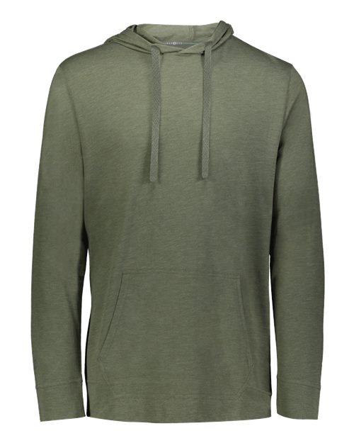 222577 - Olive Heather