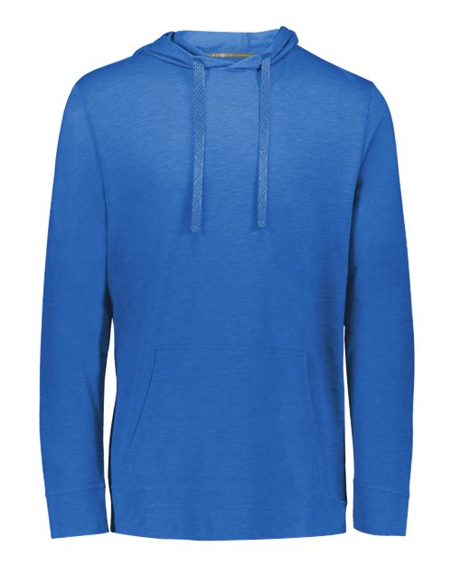 222577 - Royal Heather
