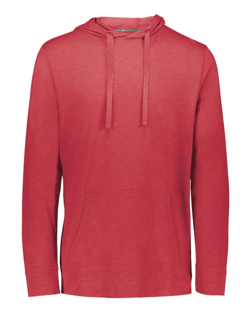 222577 - Scarlet Heather