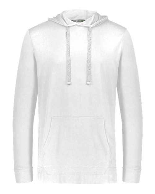 222577 - White