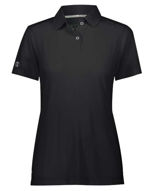222775 - Black