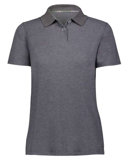 222775 - Carbon Heather