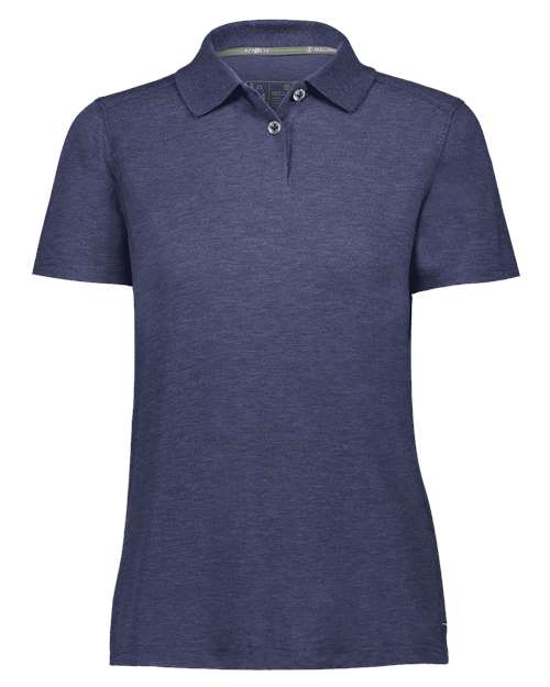 222775 - Navy Heather