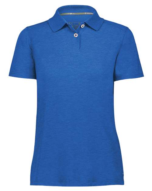 222775 - Royal Heather