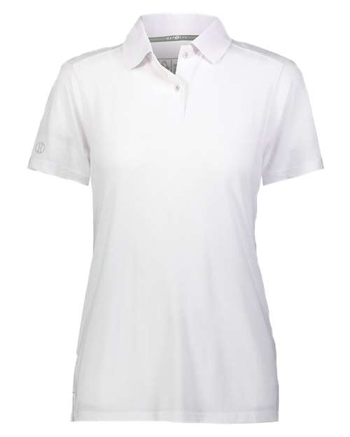 222775 - White