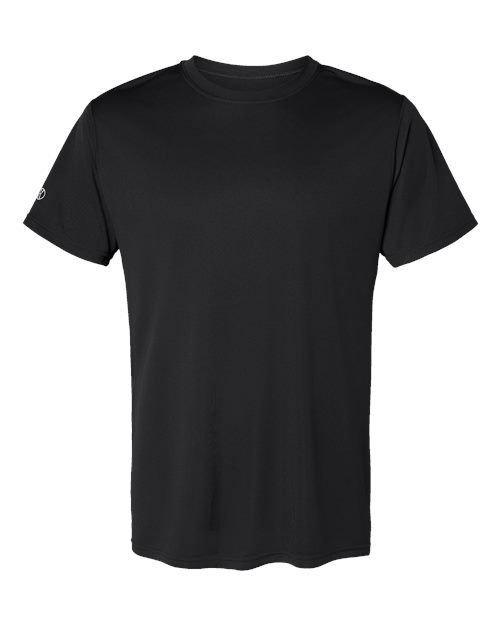 222818 - Black
