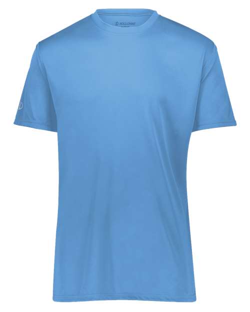 222818 - Columbia Blue