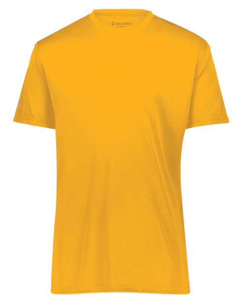 222818 - Gold