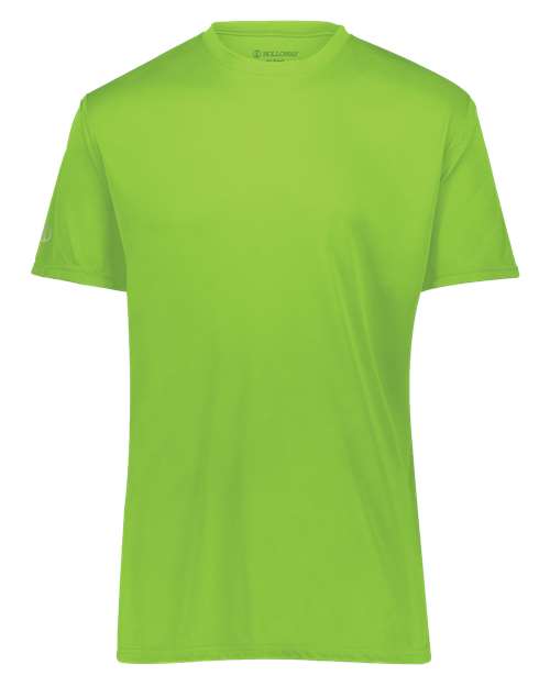 222818 - Lime