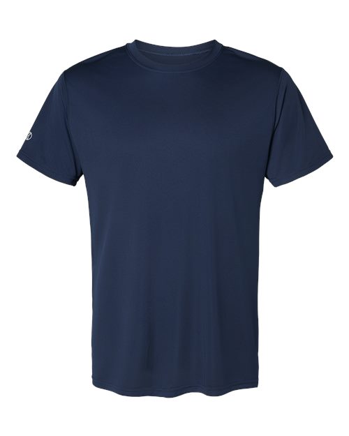222818 - Navy