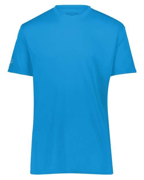 222818 - Power Blue