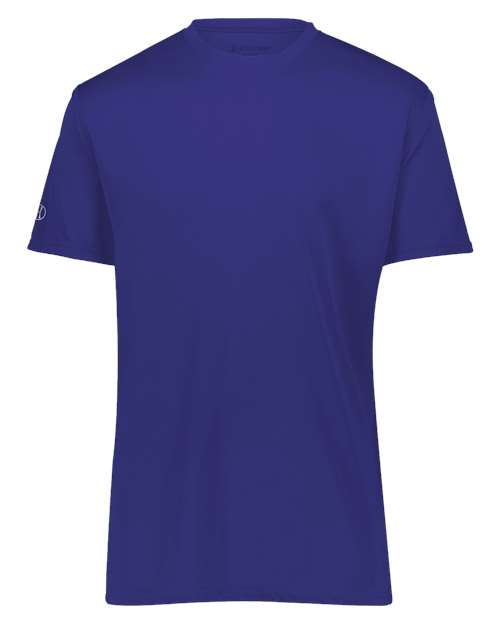 222818 - Purple