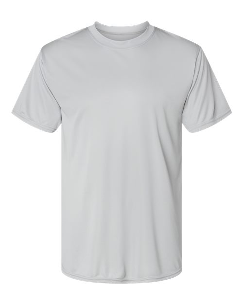 222818 - Silver