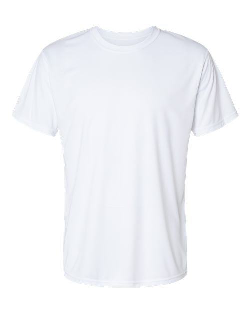 222818 - White