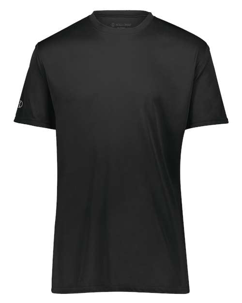 222819 - Black