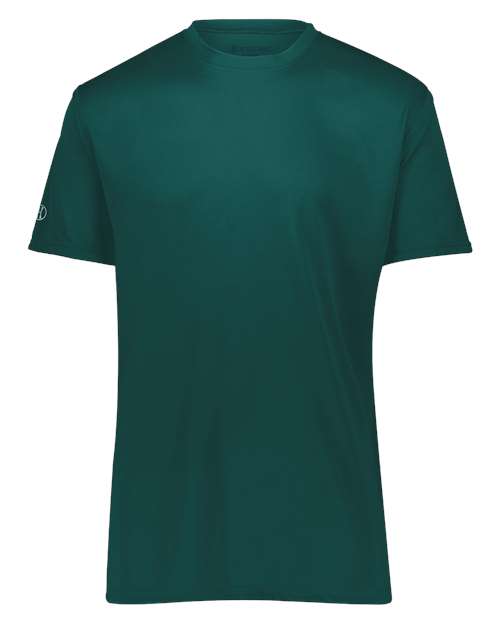 222819 - Dark Green