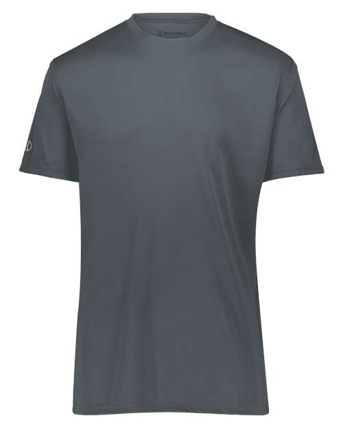 222819 - Graphite
