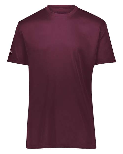 222819 - Maroon