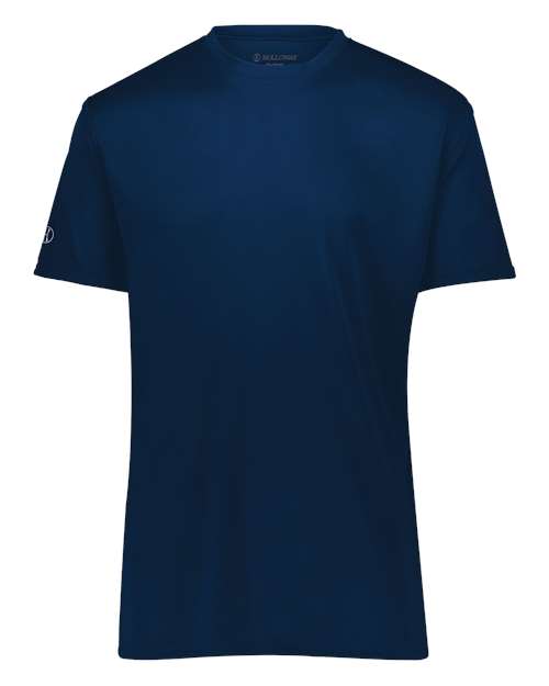 222819 - Navy