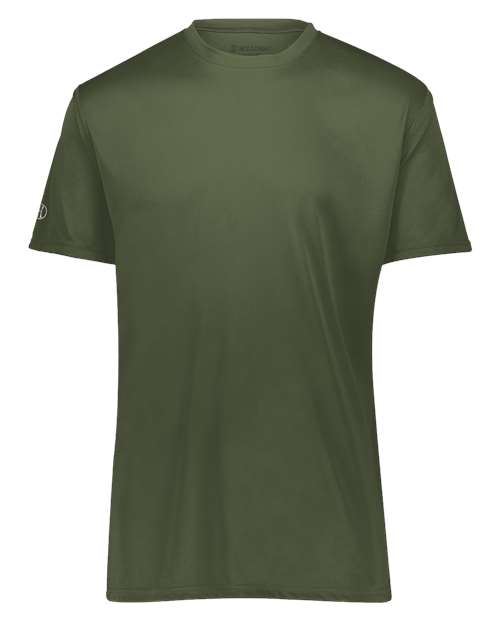 222819 - Olive