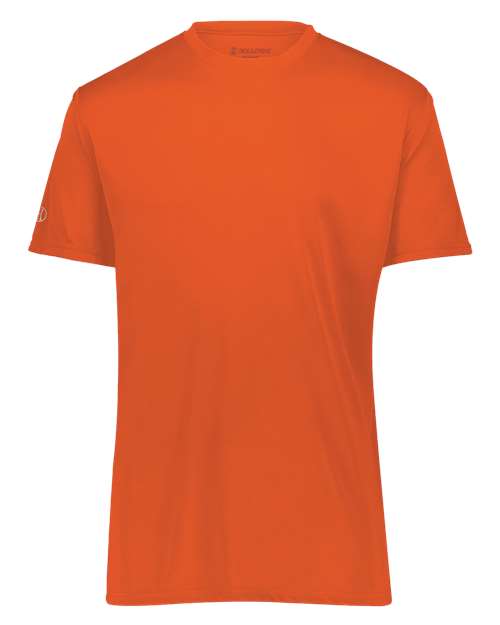 222819 - Orange