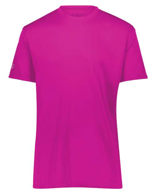 222819 - Power Pink