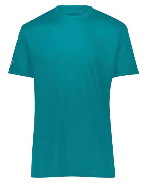 222819 - Teal