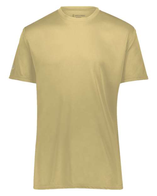 222819 - Vegas Gold