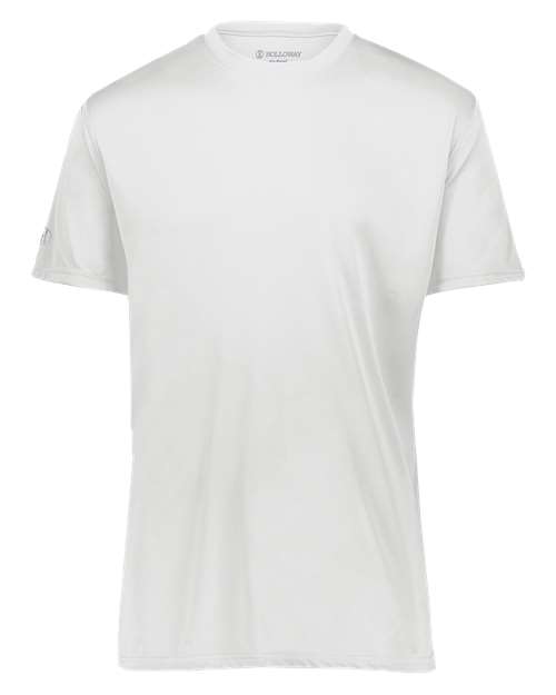 222819 - White