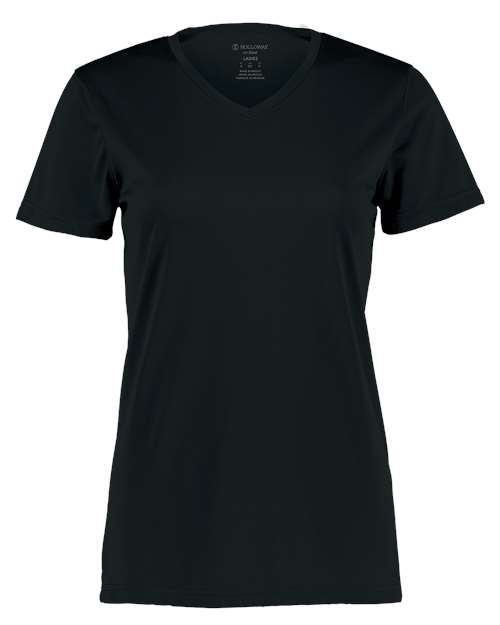 222820 - Black