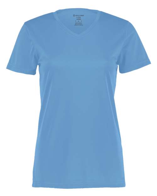 222820 - Columbia Blue