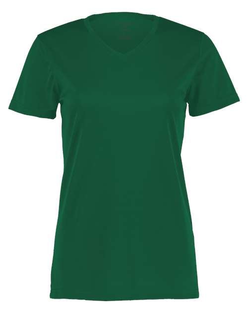 222820 - Dark Green