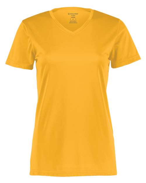 222820 - Gold