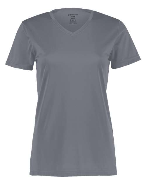 222820 - Graphite