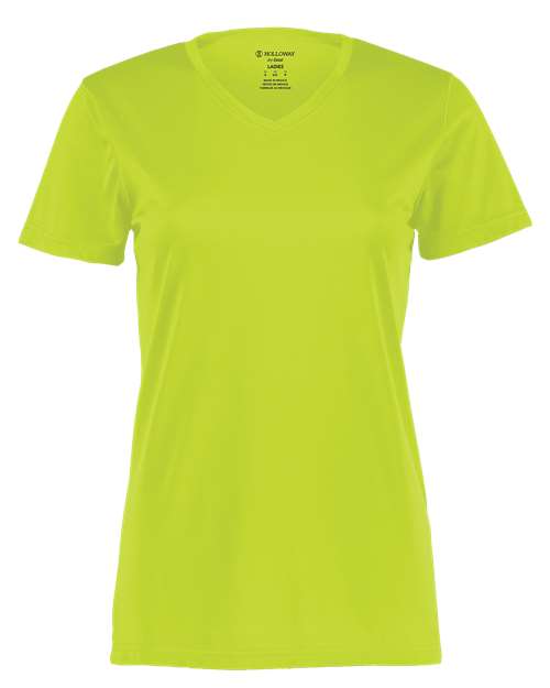 222820 - Lime