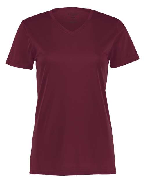 222820 - Maroon