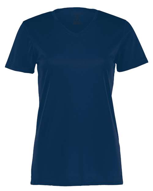 222820 - Navy