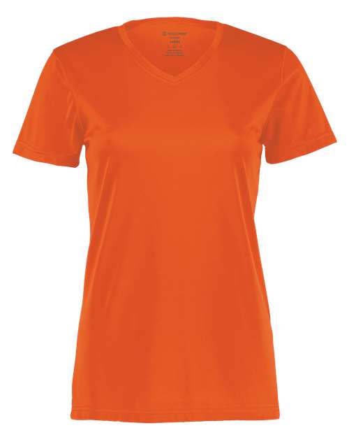 222820 - Orange